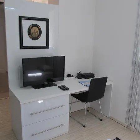 Veraneo Apartament Zadar
